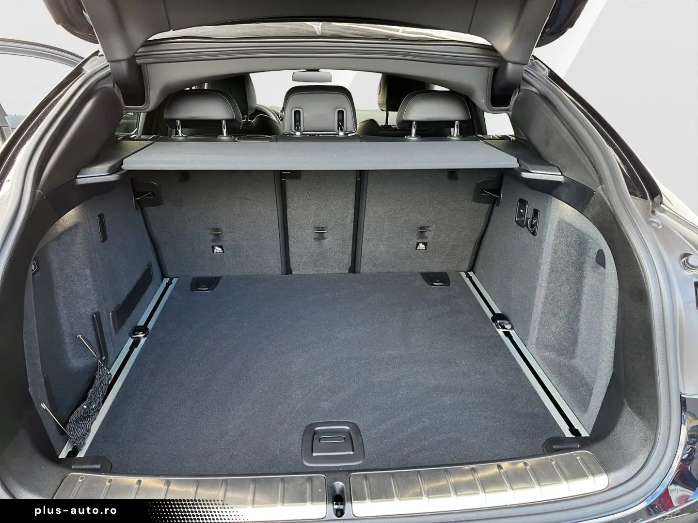 BMW X4 xDrive20d M SPORT   19  ALU   Lenkradheizung