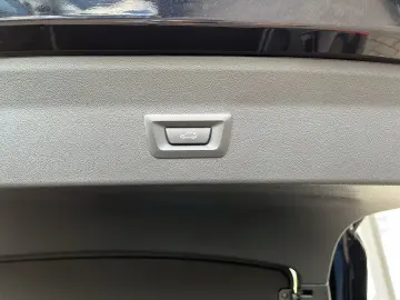 BMW X4 xDrive20d M SPORT   19  ALU   Lenkradheizung