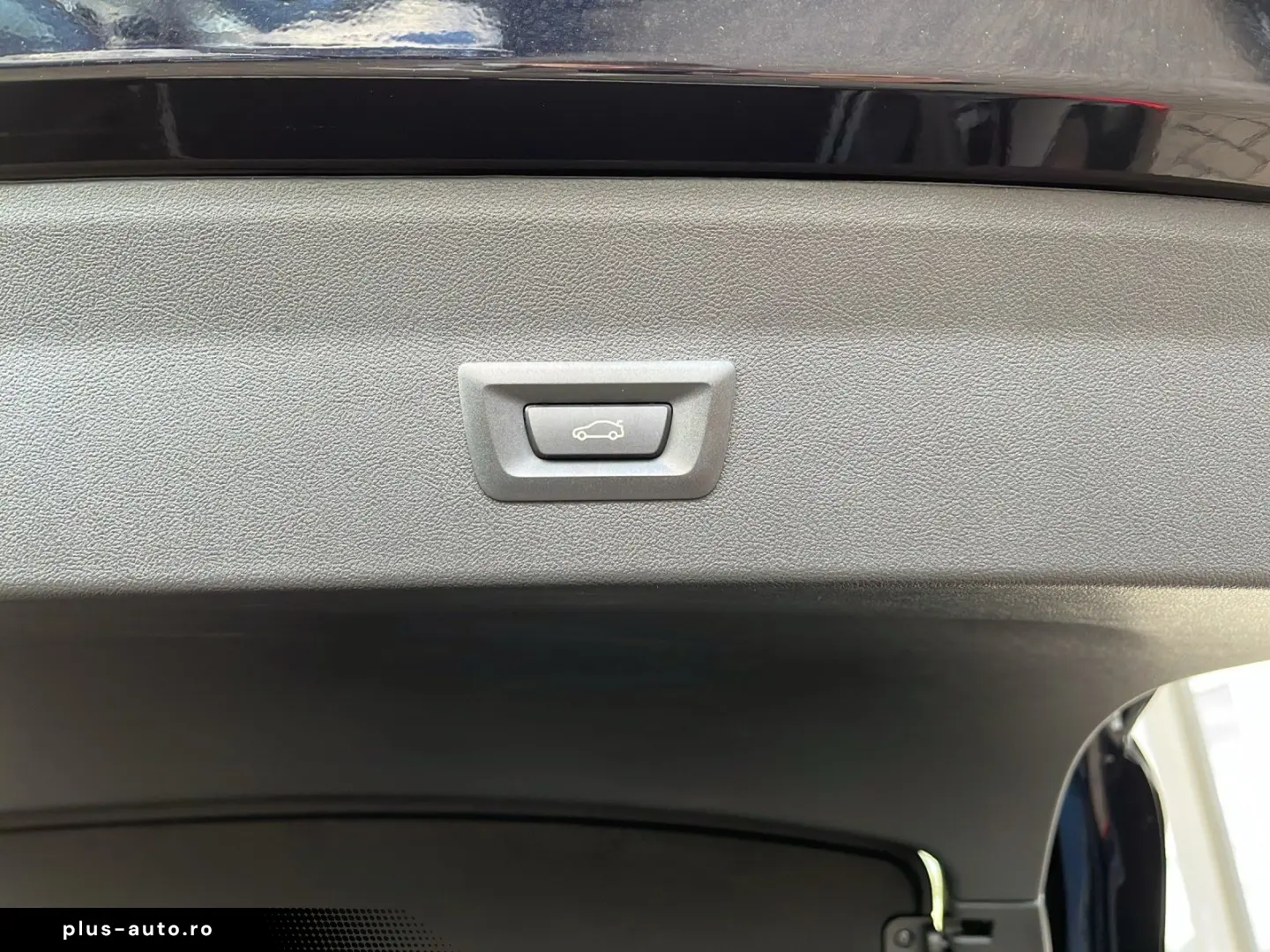 BMW X4 xDrive20d M SPORT   19  ALU   Lenkradheizung