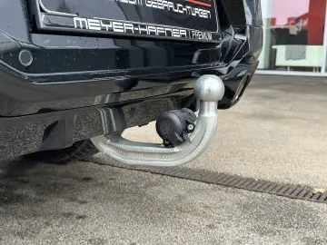 BMW X4 xDrive20i M-Paket Aut.   AHK   Pano   19