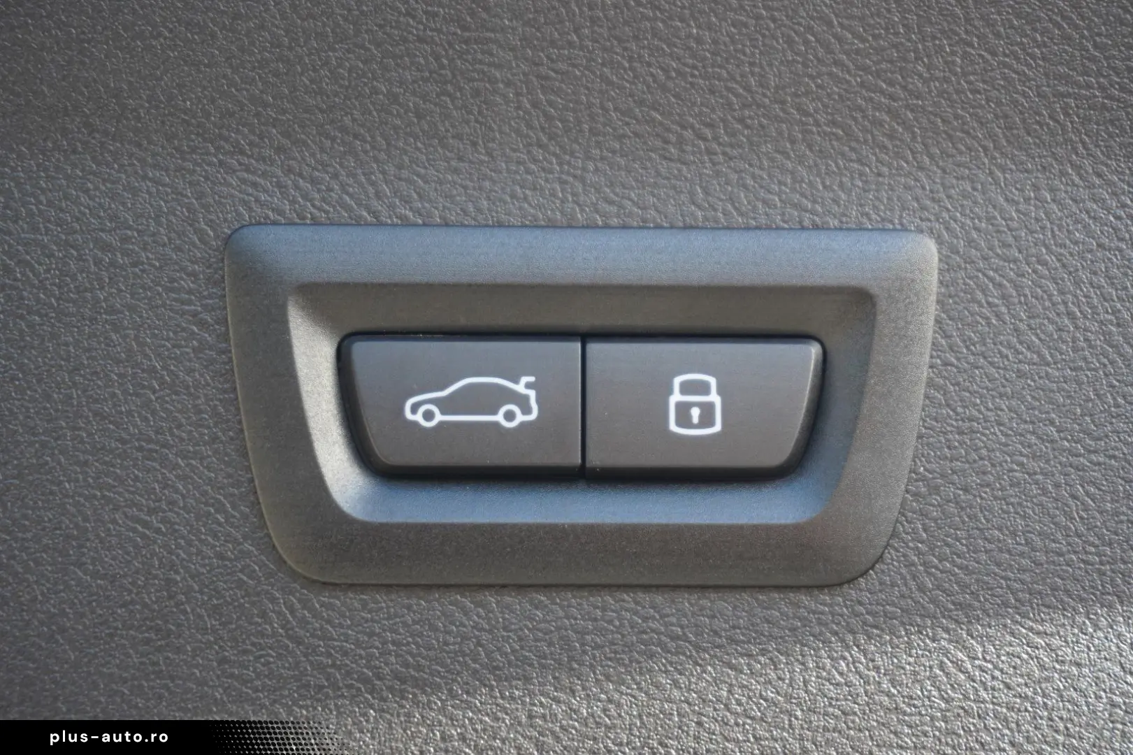 BMW X4 xDrive20d M Sportpaket Head-Up HK HiFi DAB