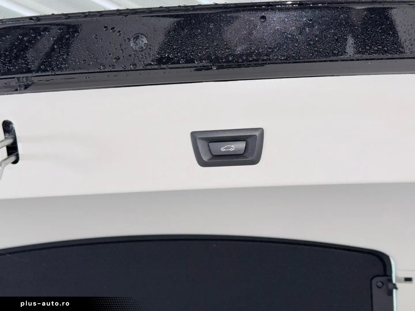 BMW X4 xDrive 30i - ACC LED CarPlay Leder