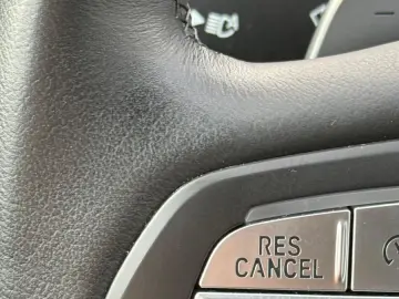 BMW X4 xDrive 30i - ACC LED CarPlay Leder