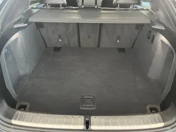 BMW X4 xDrive 20d M-Sport  PANO-DA AHK HIFI LED HU