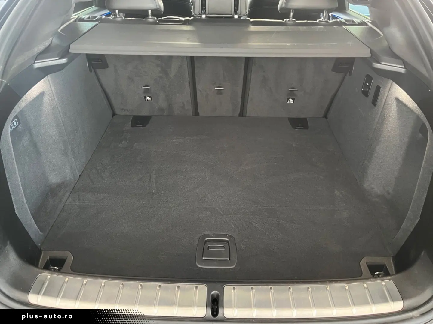 BMW X4 xDrive 20d M-Sport  PANO-DA AHK HIFI LED HU