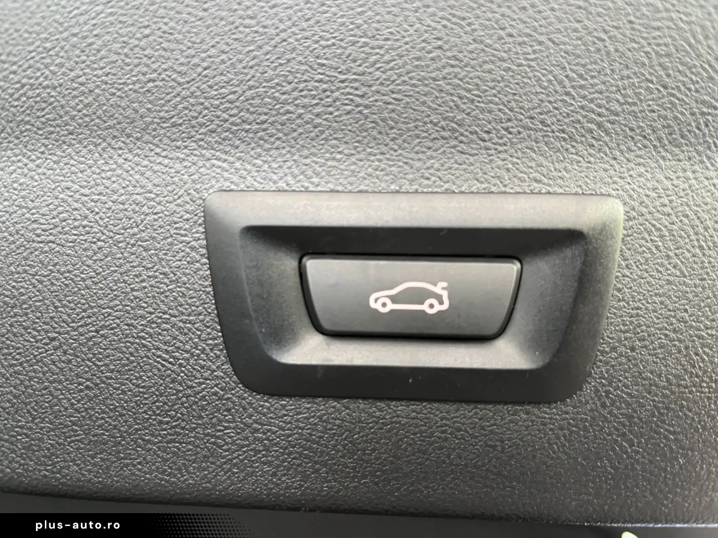 BMW X4 xDrive 20d M-Sport  PANO-DA AHK HIFI LED HU