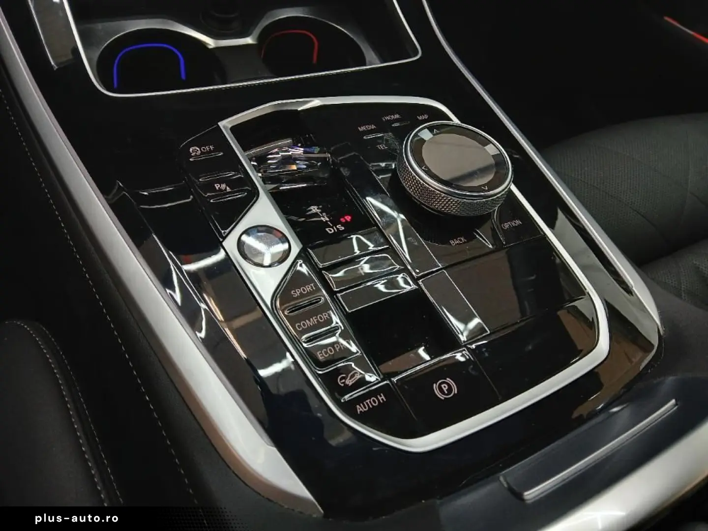 BMW X5 30 d xDrive M Paket Exklusiv Laser AHK Pano