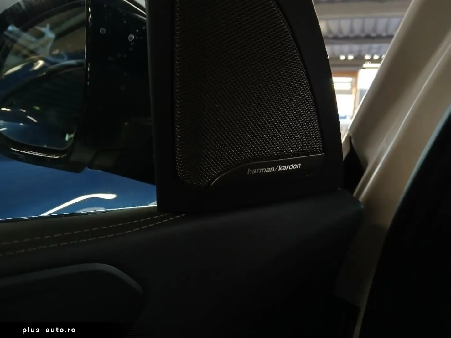 BMW X5 30 d xDrive M Paket Exklusiv Laser AHK Pano