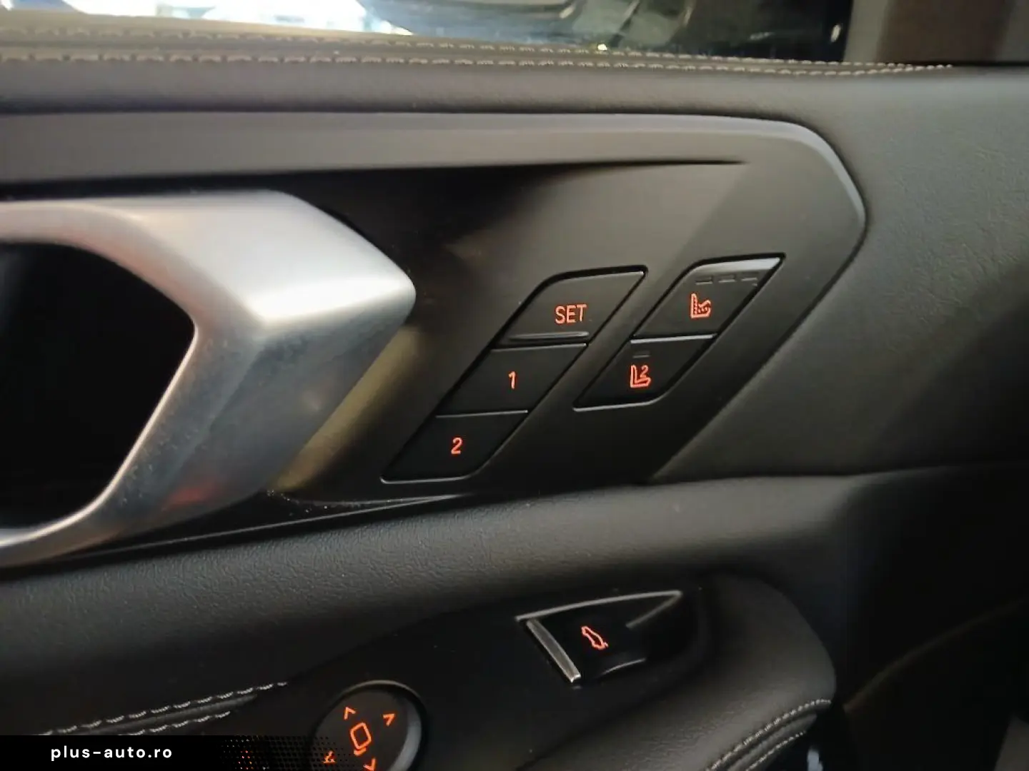 BMW X5 30 d xDrive M Paket Exklusiv Laser AHK Pano