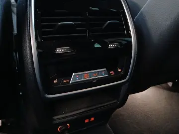 BMW X5 30 d xDrive M Paket Exklusiv Laser AHK Pano