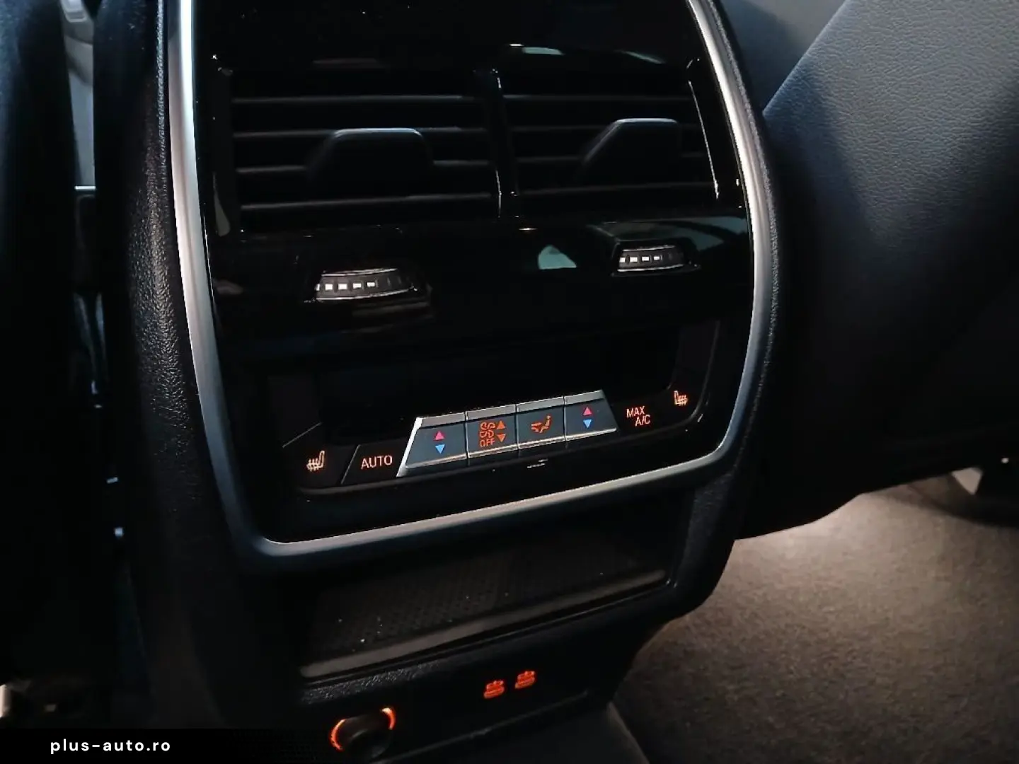 BMW X5 30 d xDrive M Paket Exklusiv Laser AHK Pano