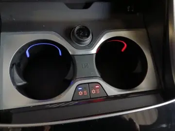 BMW X5 30 d xDrive M Paket Exklusiv Laser AHK Pano