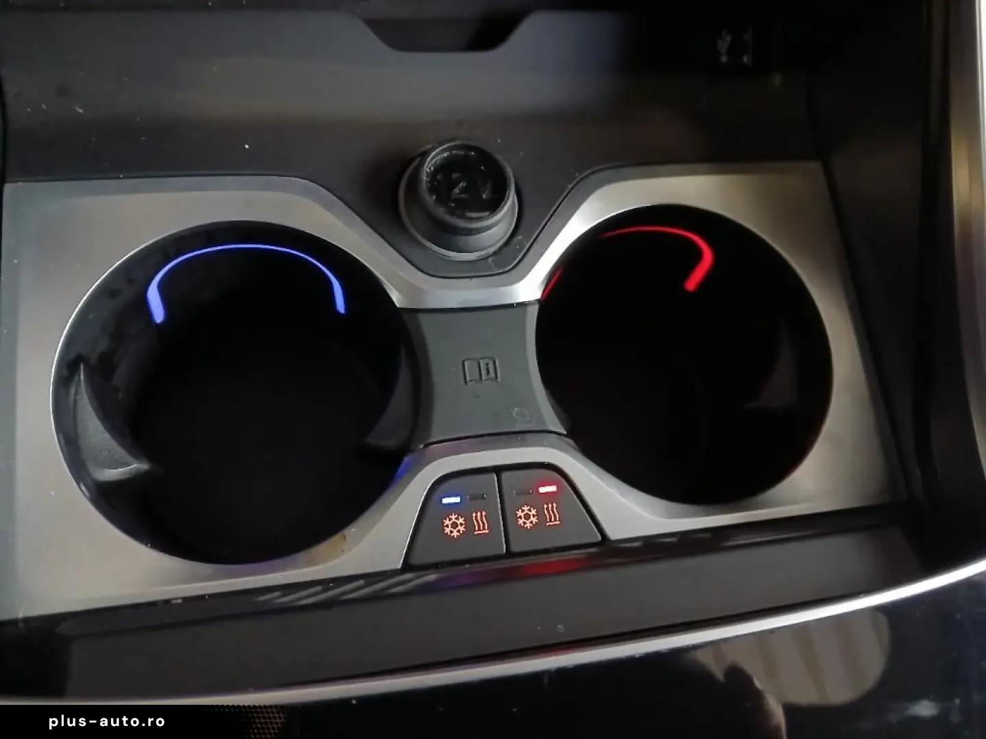 BMW X5 30 d xDrive M Paket Exklusiv Laser AHK Pano