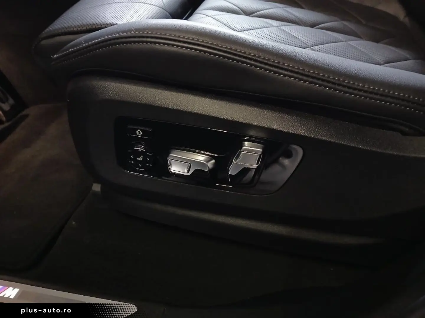 BMW X5 30 d xDrive M Paket Exklusiv Laser AHK Pano