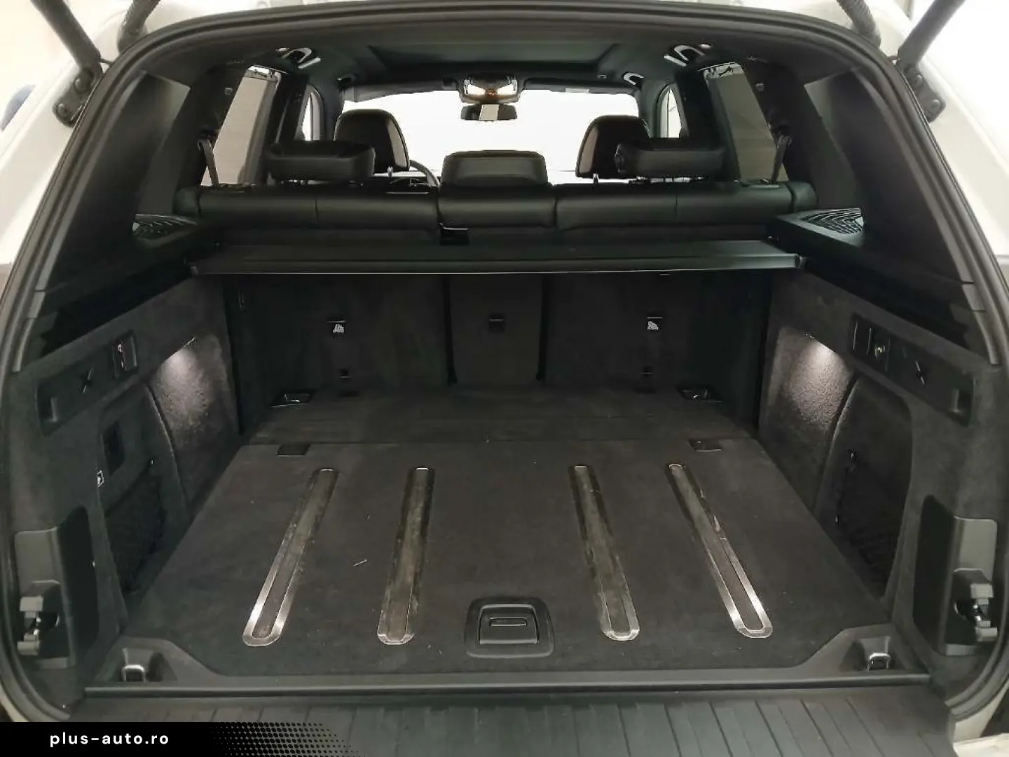 BMW X5 30 d xDrive M Paket Exklusiv Laser AHK Pano