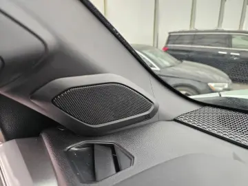 Toyota Tundra Capstone 3.5