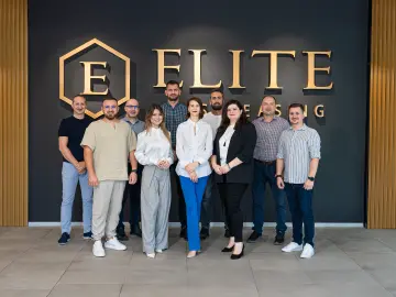 Toyota Tundra Capstone 3.5