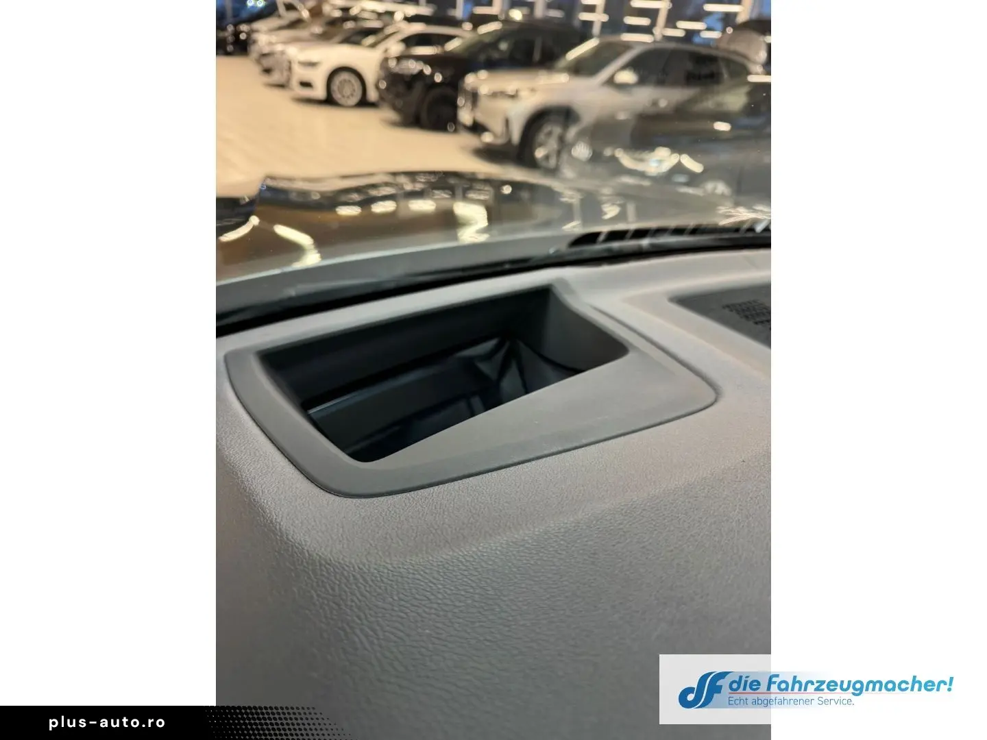 BMW X5 xDrive 30d xLine M-Paket Laserlicht HUD Stand