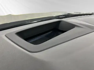 BMW X4 xDrive30d M Sport AHK Pano LCProf. Stop&Go