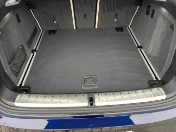 BMW X4 xDrive30i M Sportpaket HiFi DAB LED WLAN RFK