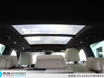 SKODA Kodiaq L&K 4x4 2 0 TDI DSG PANO=7.SITZER=LED=LED