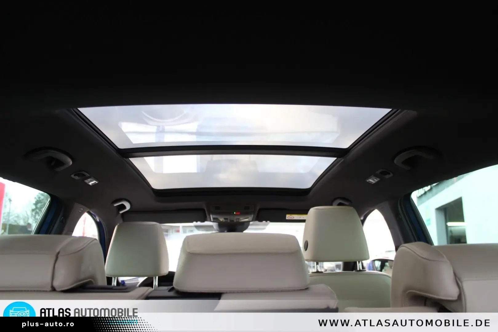 SKODA Kodiaq L&K 4x4 2 0 TDI DSG PANO=7.SITZER=LED=LED