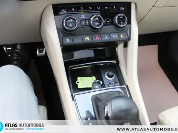 SKODA Kodiaq L&K 4x4 2 0 TDI DSG PANO=7.SITZER=LED=LED