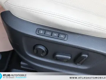 SKODA Kodiaq L&K 4x4 2 0 TDI DSG PANO=7.SITZER=LED=LED