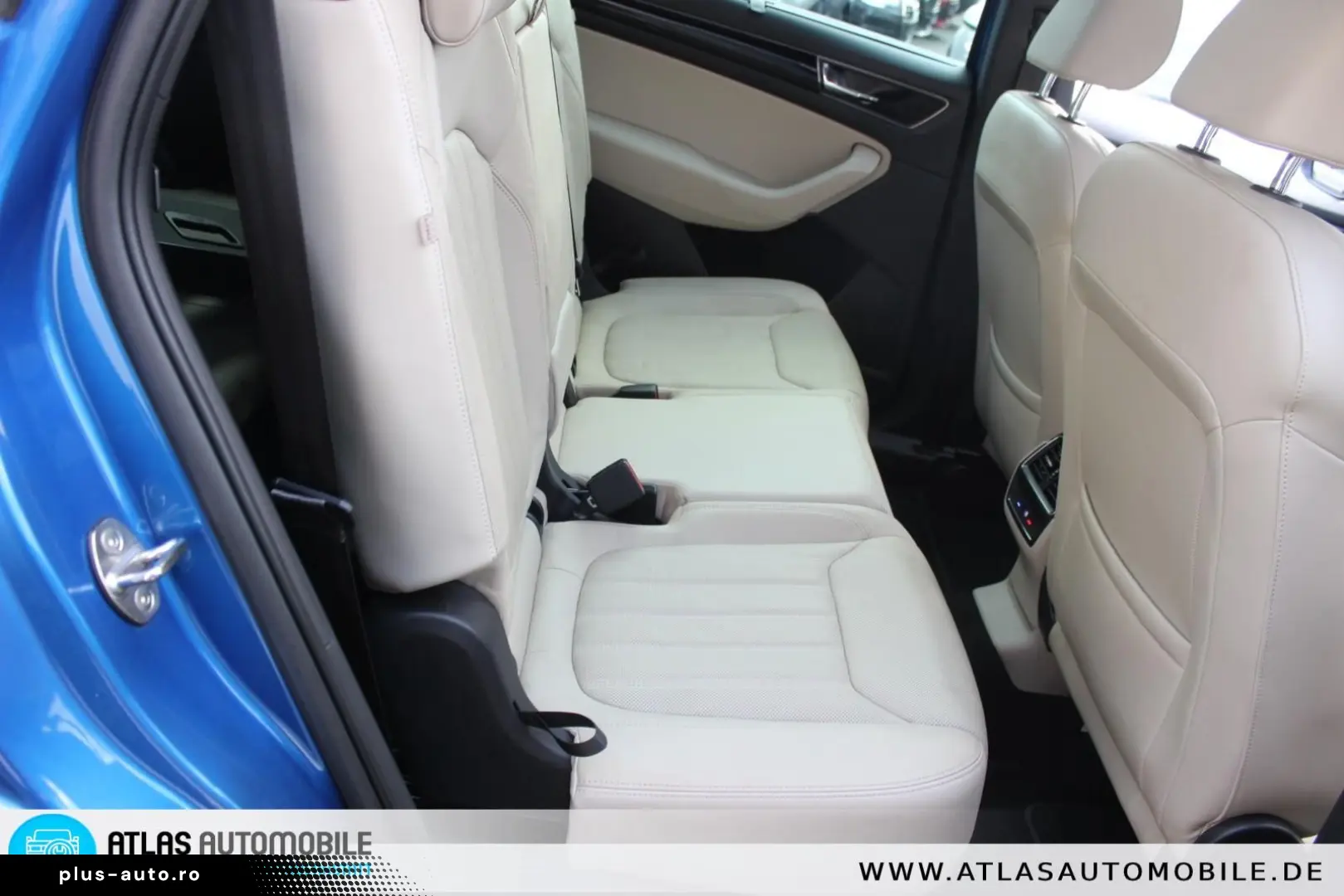 SKODA Kodiaq L&K 4x4 2 0 TDI DSG PANO=7.SITZER=LED=LED