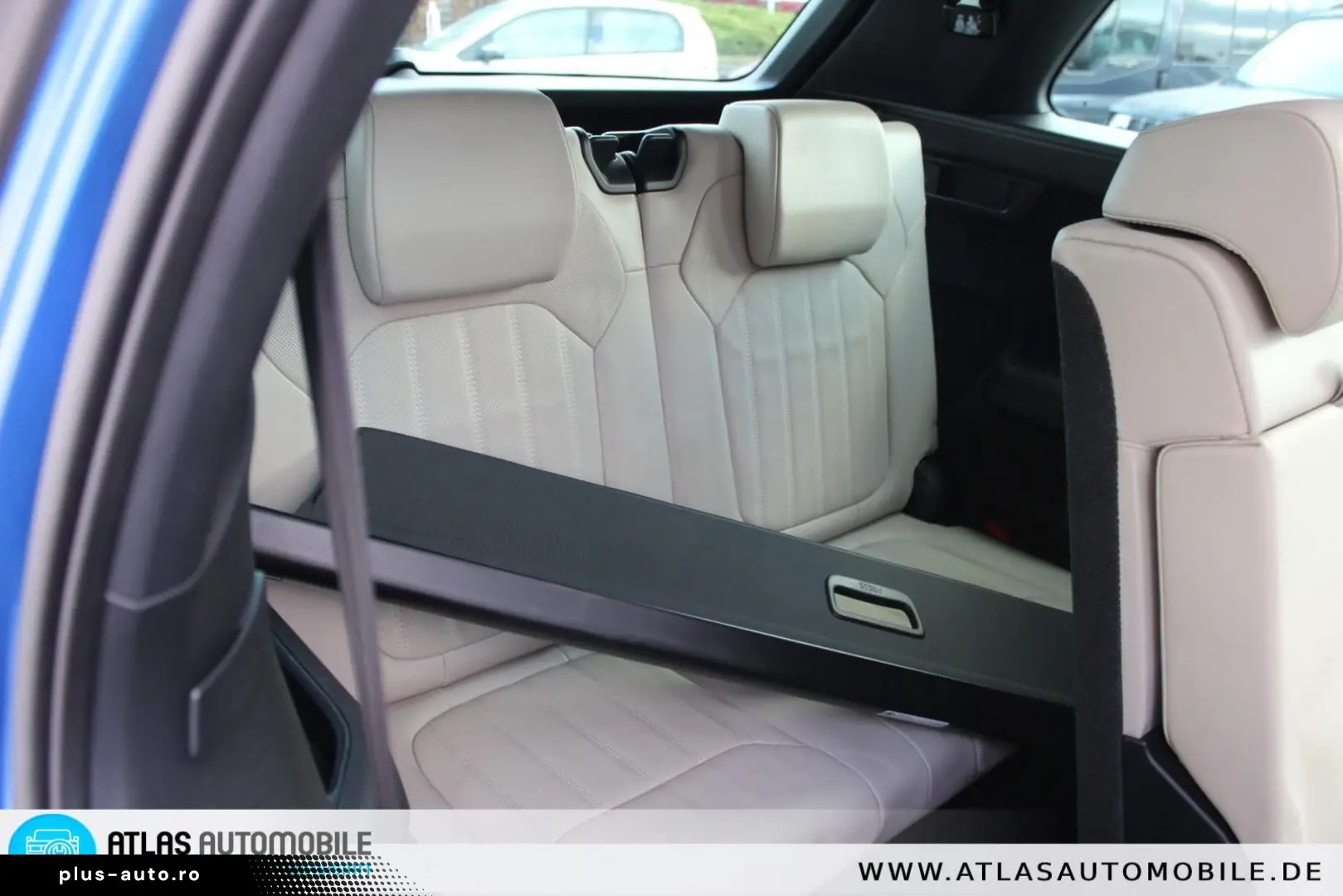 SKODA Kodiaq L&K 4x4 2 0 TDI DSG PANO=7.SITZER=LED=LED