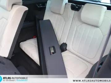 SKODA Kodiaq L&K 4x4 2 0 TDI DSG PANO=7.SITZER=LED=LED