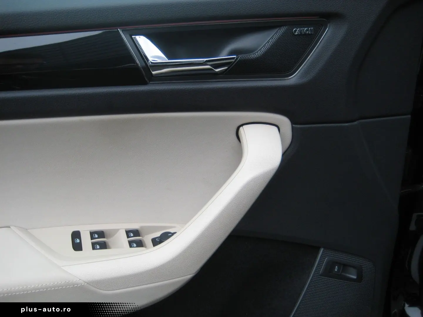 SKODA Kodiaq L&K 2.0 TDI 147kW DSG 4x4 LED AHK DCC SHZ