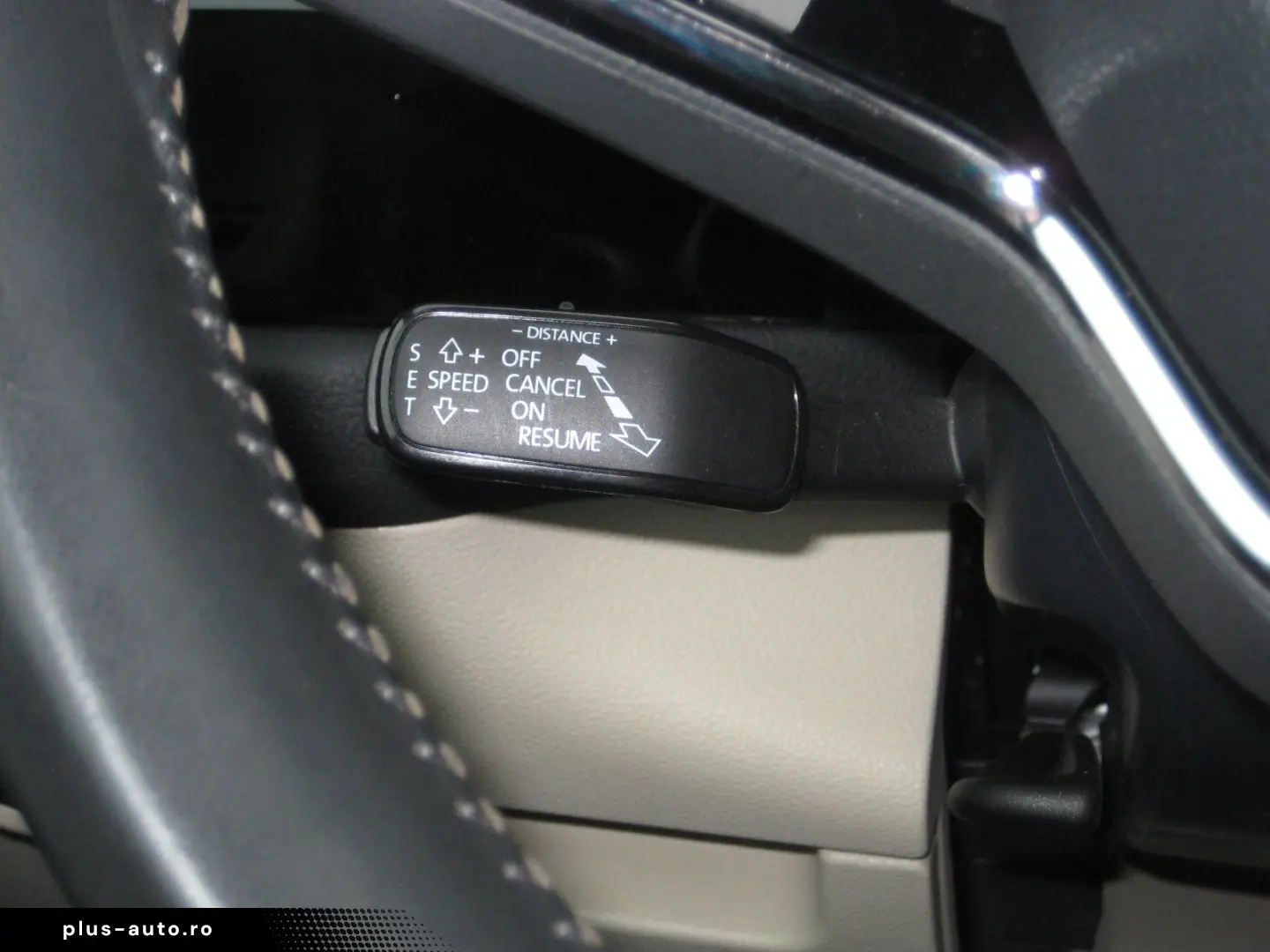 SKODA Kodiaq L&K 2.0 TDI 147kW DSG 4x4 LED AHK DCC SHZ