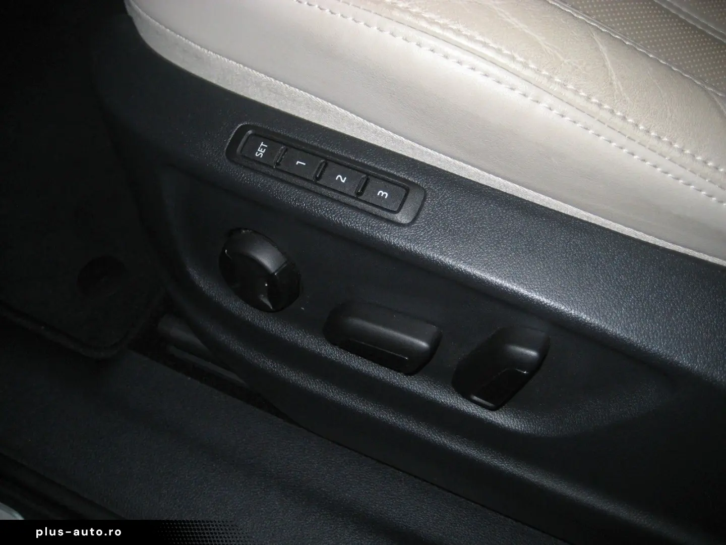 SKODA Kodiaq L&K 2.0 TDI 147kW DSG 4x4 LED AHK DCC SHZ