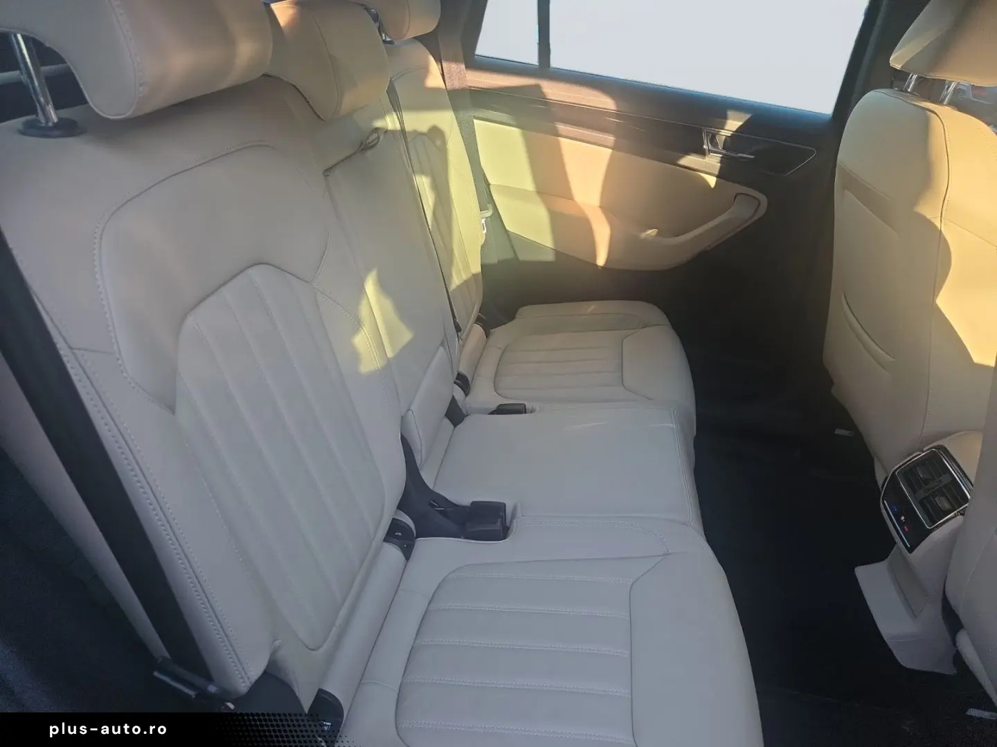 SKODA Kodiaq 2.0 TDI 4x4 DSG L&K  Matrix Leder CANTON