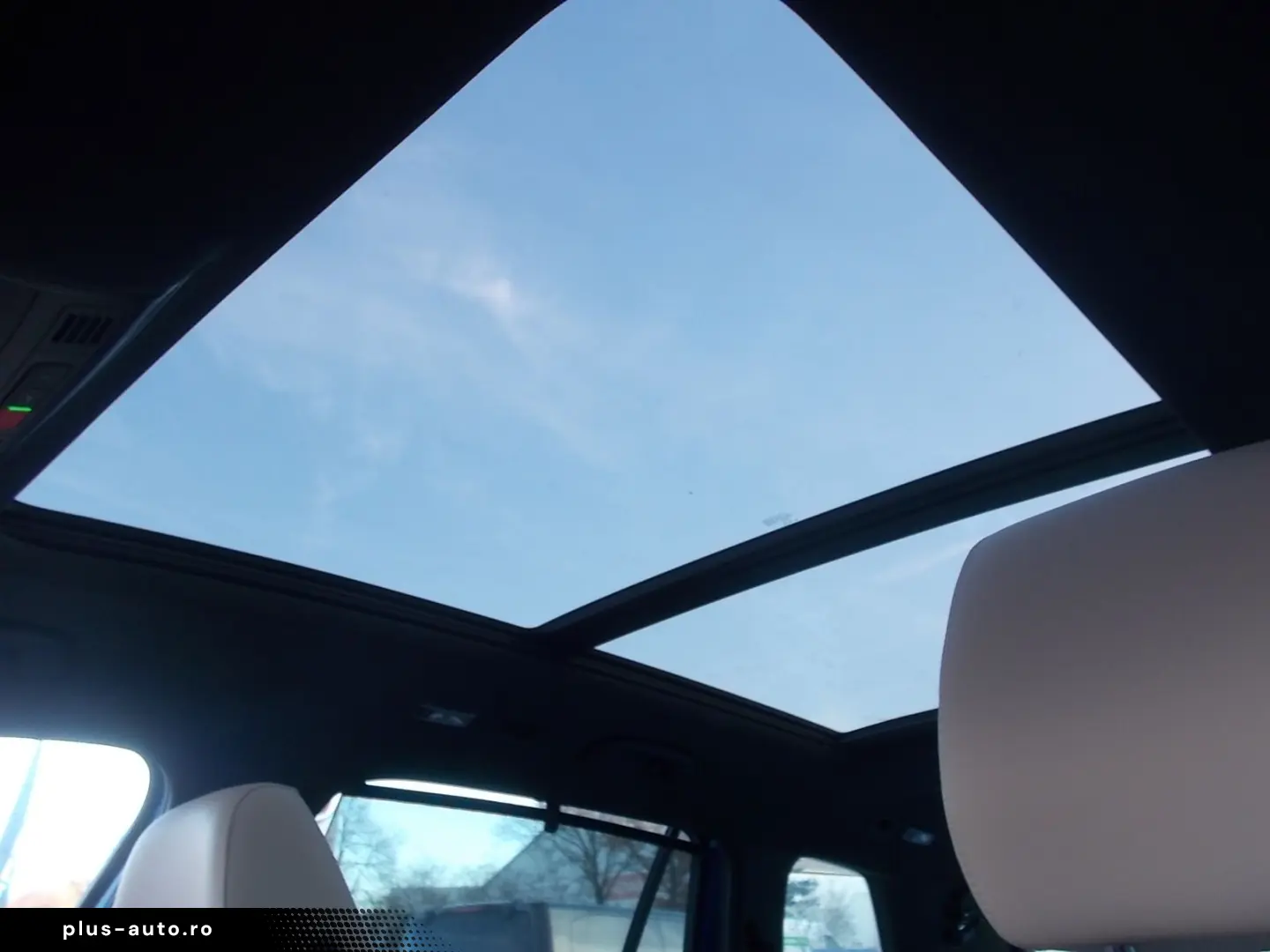 SKODA Kodiaq 2.0 TDI L&K 150PS DSG Pano Columbus