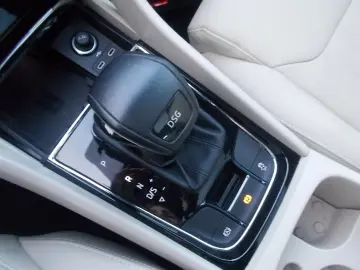 SKODA Kodiaq 2.0 TDI L&K 150PS DSG Pano Columbus