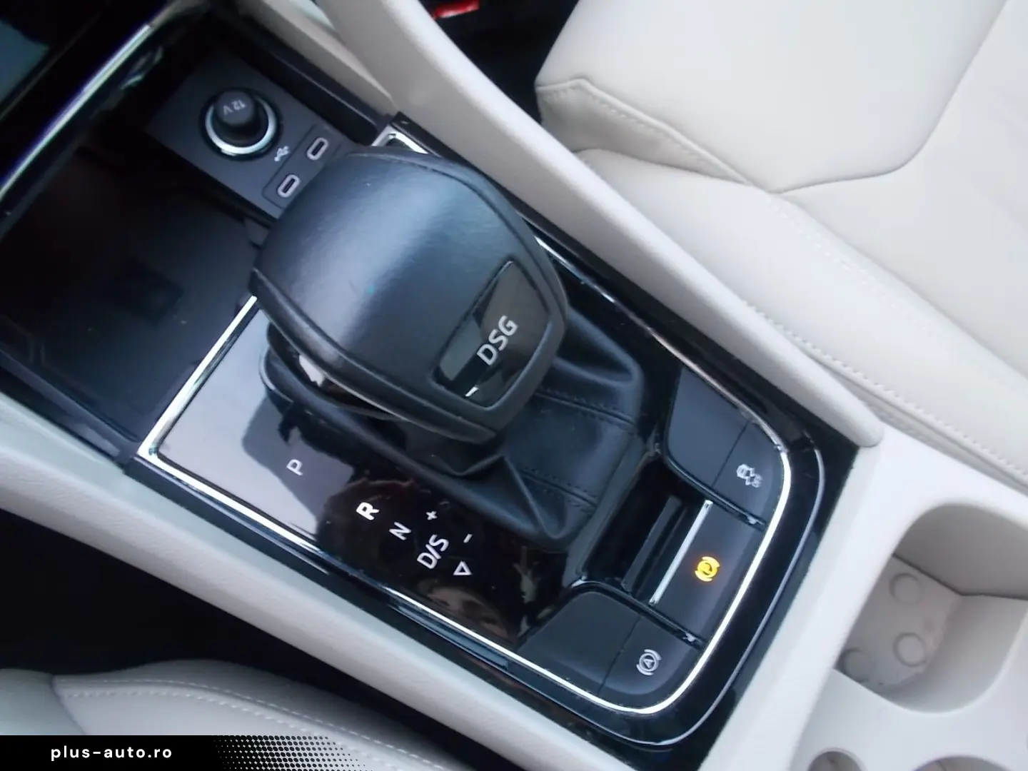 SKODA Kodiaq 2.0 TDI L&K 150PS DSG Pano Columbus