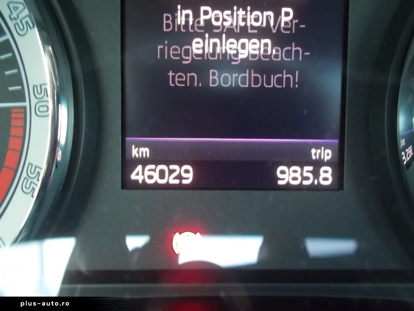 SKODA Kodiaq 2.0 TDI L&K 150PS DSG Pano Columbus