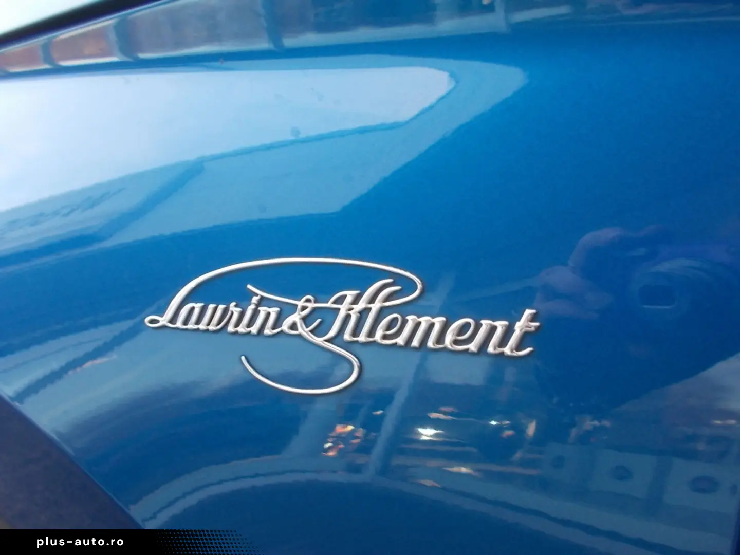 SKODA Kodiaq 2.0 TDI L&K 150PS DSG Pano Columbus