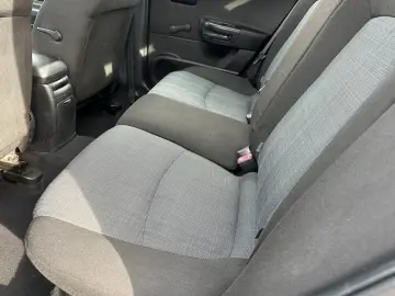 CIA KEED 2011 BENZINA 1.4 MPI EURO 5