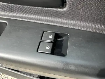 CIA KEED 2011 BENZINA 1.4 MPI EURO 5