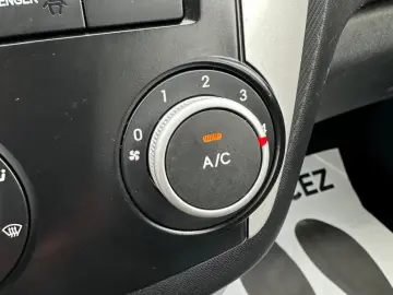 CIA KEED 2011 BENZINA 1.4 MPI EURO 5