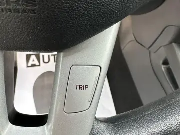 CIA KEED 2011 BENZINA 1.4 MPI EURO 5