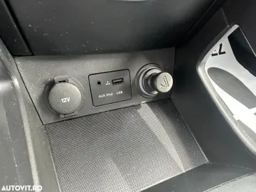 Kia Ceed 1.4 Benzina 2012 Navi E5