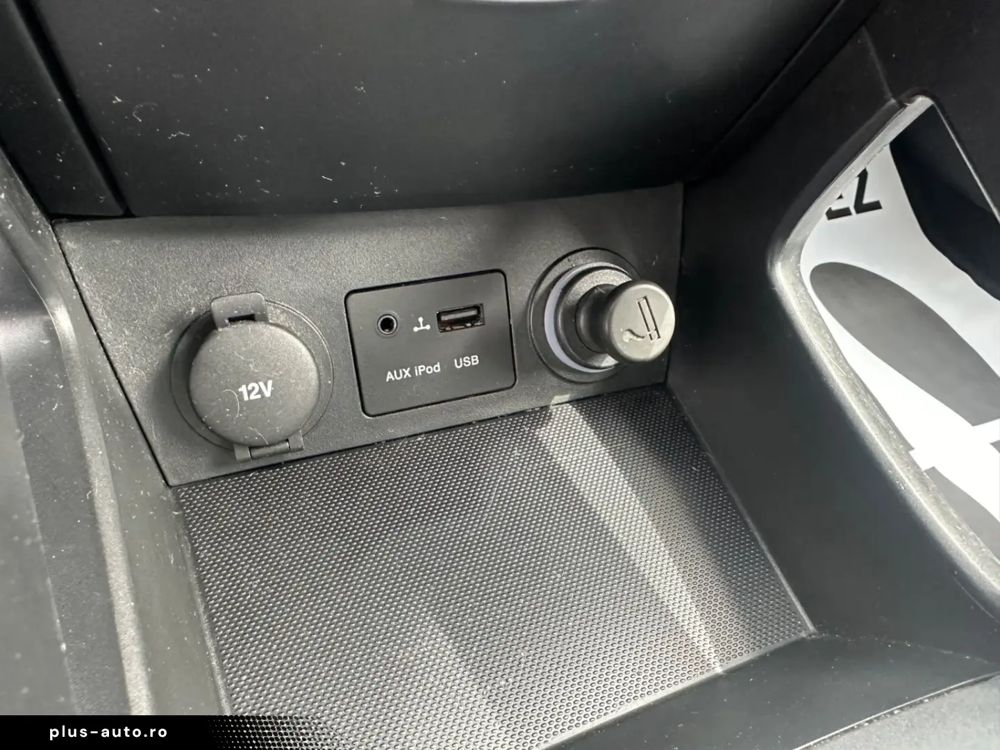 Kia Ceed 1.4 Benzina 2012 Navi E5