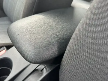 Kia Ceed 1.4 Benzina 2012 Navi E5