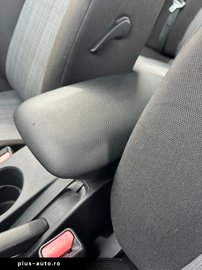 Kia Ceed 1.4 Benzina 2012 Navi E5