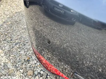 Kia Ceed 1.4 Benzina 2012 Navi E5