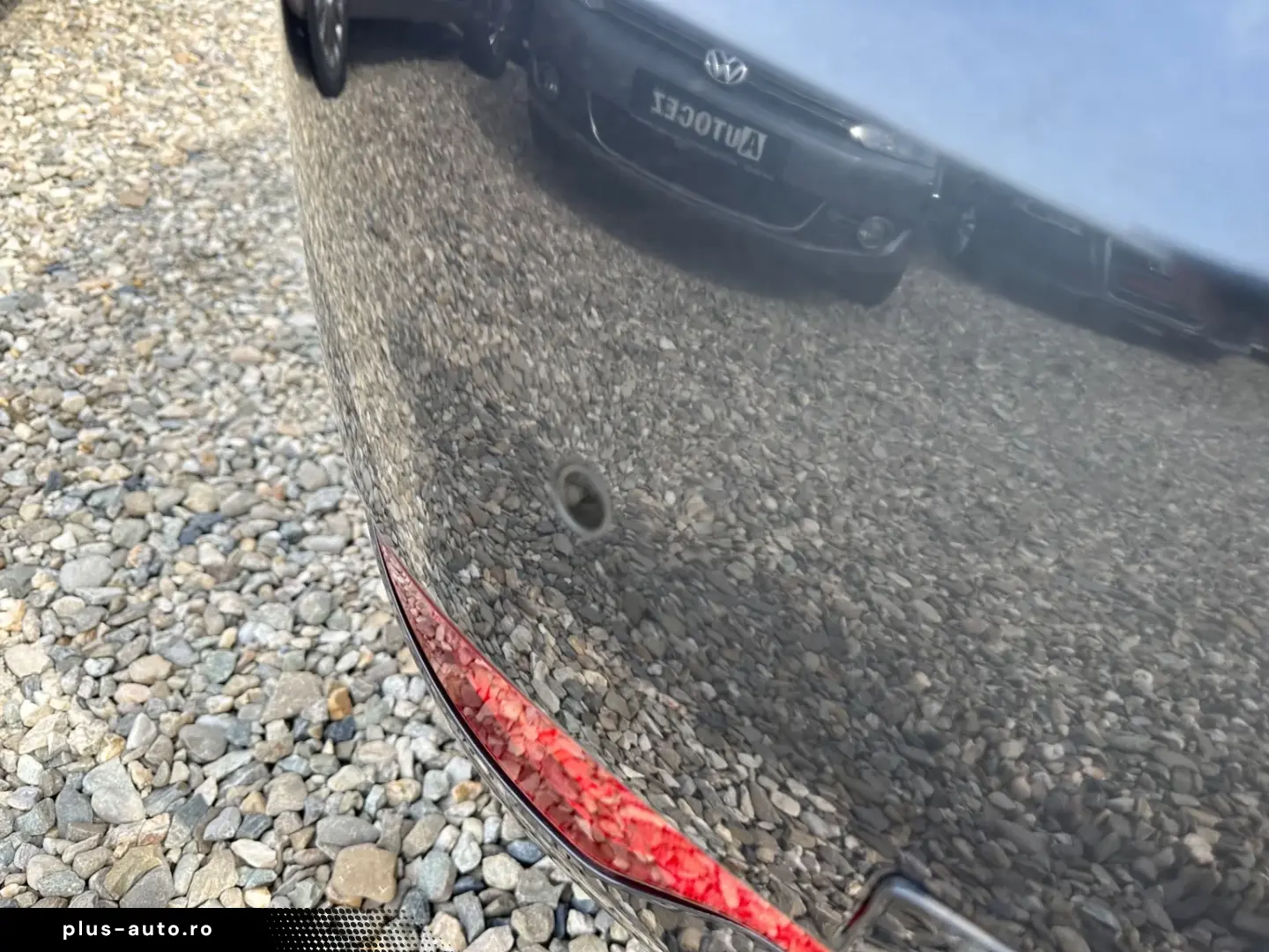 Kia Ceed 1.4 Benzina 2012 Navi E5